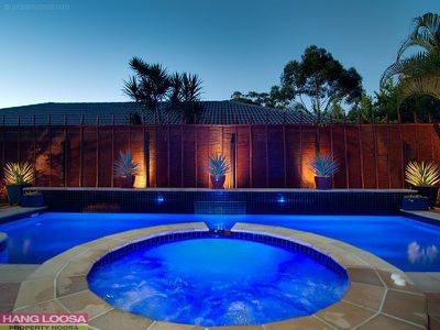 18 George Street, Tewantin