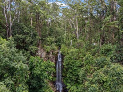 76 Maso Road, Repentance Creek