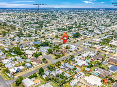 24A Slocomb Street, Avenell Heights