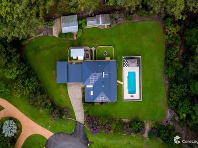 20 Taylor Drive, Pomona