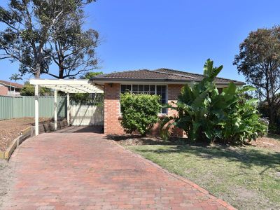 5 Kane Road, Bonnells Bay