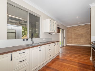 14 Terence Street, Gosnells