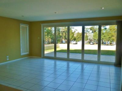 1 / 11 Crescent Street, Ulladulla