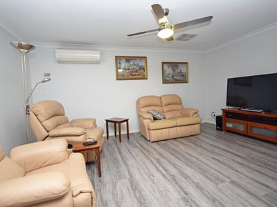 90 St Georges Terrace, Dubbo