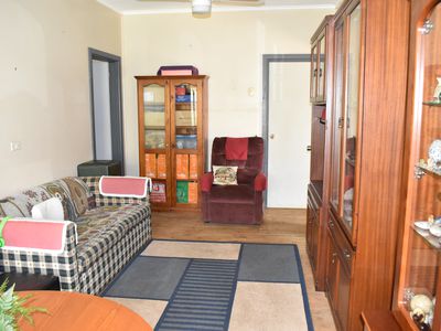 Lot 2 Wombin Street, Alectown