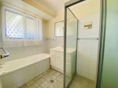 58 Davidson Drive, Dubbo