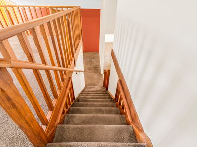 23 Bridge Road, Canning Vale