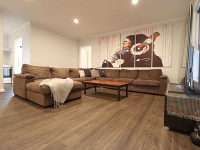 16 Judith Way, South Hedland