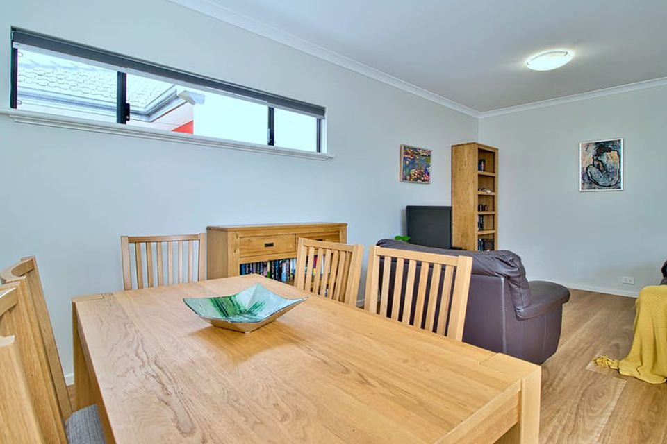 81 Heritage Park Drive , Baldivis