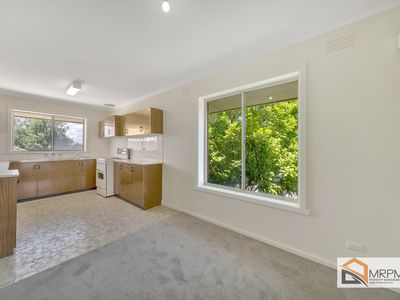 7 / 14 Ardmillan Road, Moonee Ponds