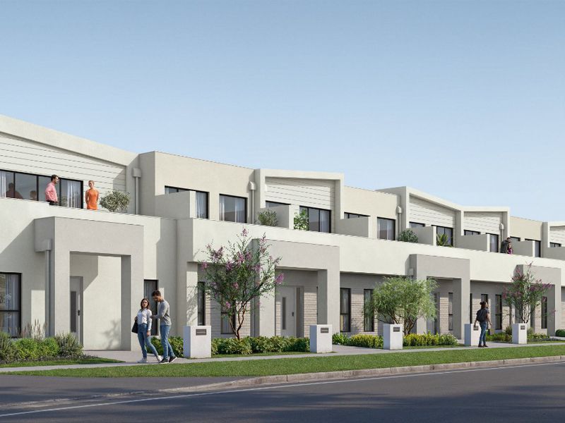 17-23 Beveridge Circuit , Armstrong Creek