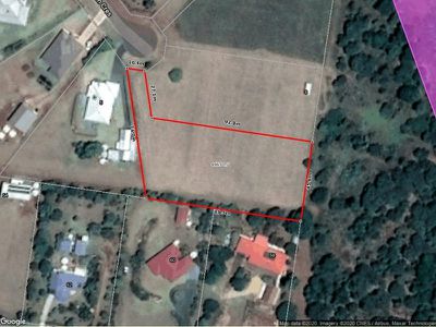 Lot 22, Crows Ash Crescent, Kingaroy