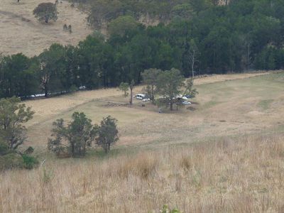 8  & 10, 2118 Pembroke Road, Merriwa