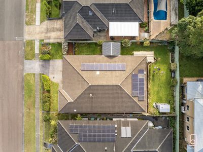 294 Warnervale Road, Hamlyn Terrace