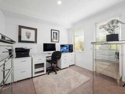 5 Binomial Way, Piara Waters