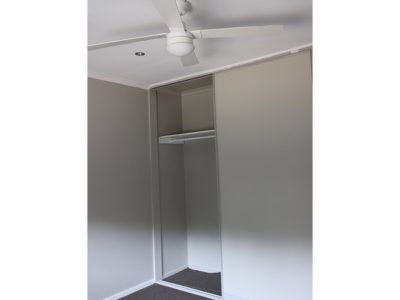 77 Knights Park Crescent, Bannockburn