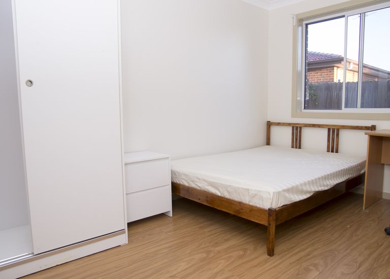 19A Cairns Street, Riverwood