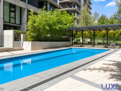 84 / 8 Veryard Lane, Belconnen