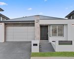 77 Ribbonwood Crescent, Marsden Park
