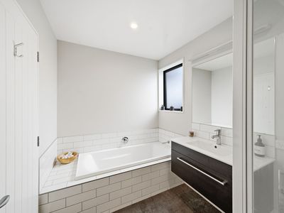 132B Hoon Hay Road, Hoon Hay