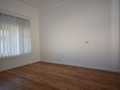 365 Fitzroy Street, Dubbo