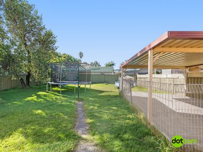 21 Wallarah Road, Gorokan