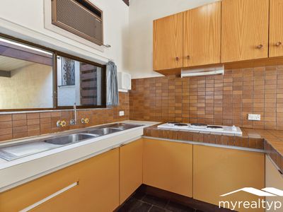 2B Karoo Street, South Perth