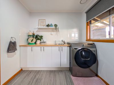 3 Legge Street, Swan Hill