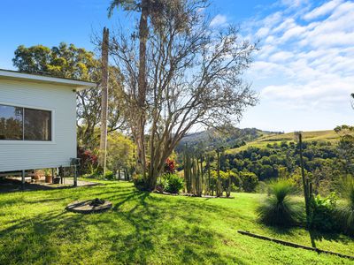 175 Oakey Creek Road, Georgica