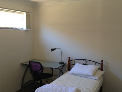 3B Netley Street, Morley