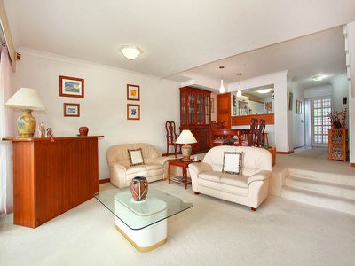 16 / 3 Island Drive, Tweed Heads