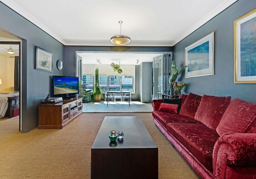 1 / 192 Parramatta Road, Stanmore, Stanmore - Thumbnail 7