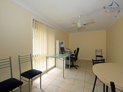 72 Alpine Circuit, St Clair