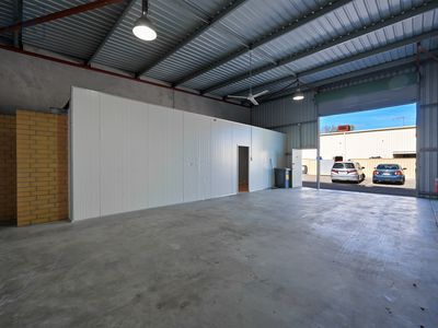 16 / 95-97 Kelvin Road, Maddington