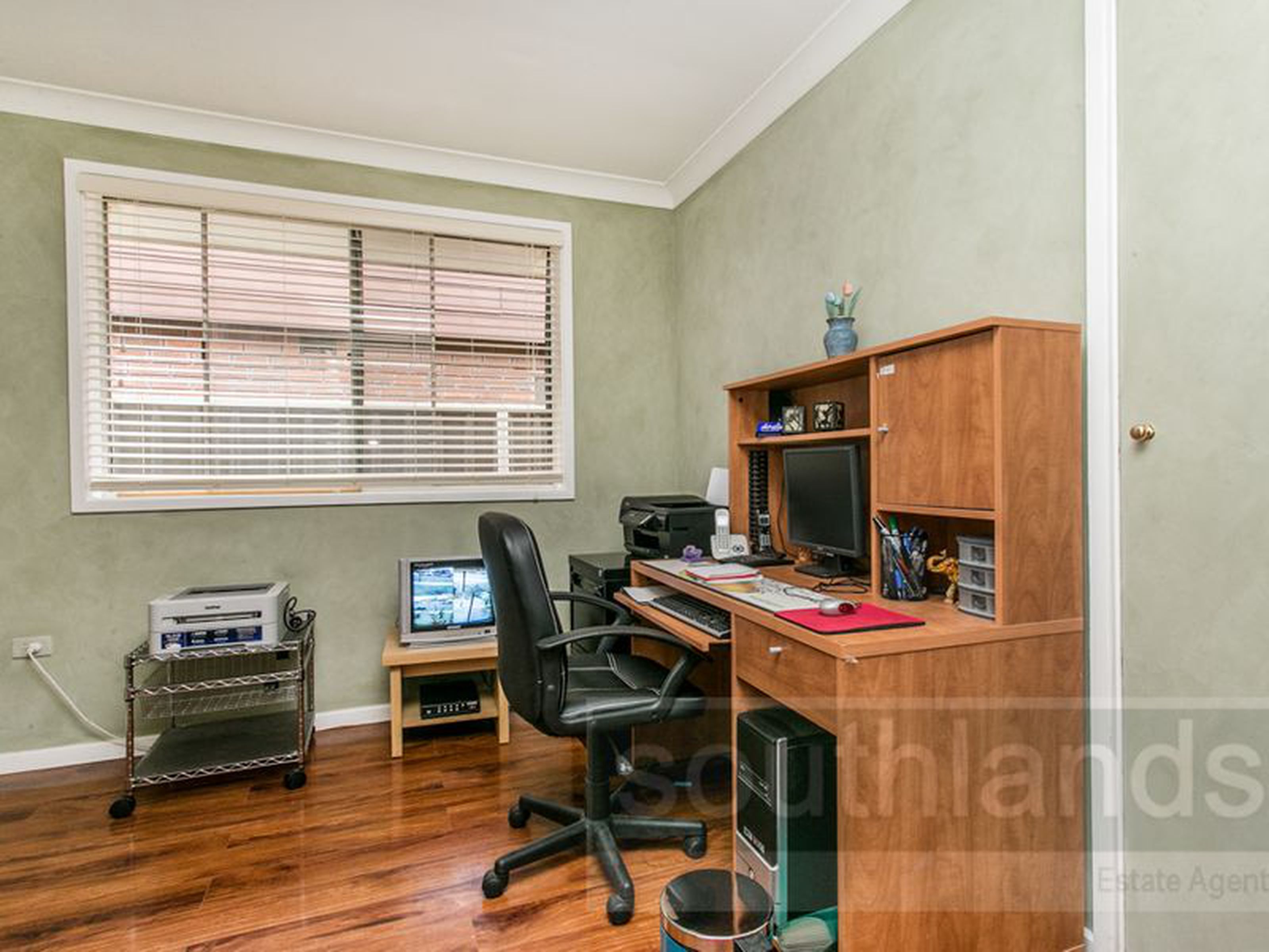89 Maxwell Street, SOUTH PENRITH
