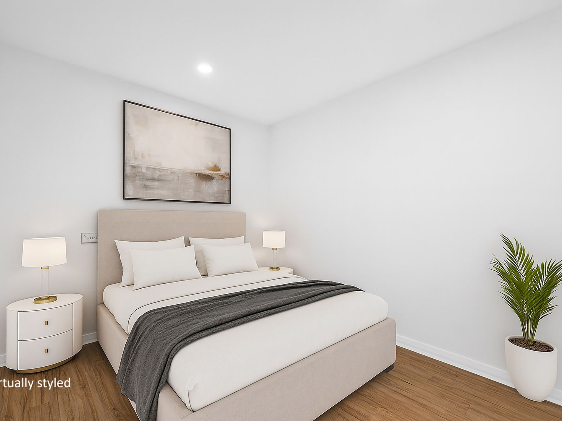 106 / 635 Gardeners Road, Mascot