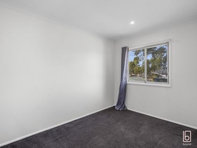 37 Mccrea Boulevard, San Remo