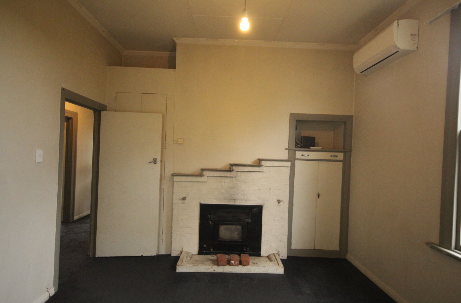 118 Glen Road, The Glen