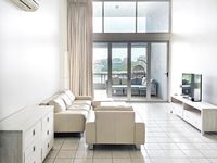 L7 / 15 TRIBUNE ST, South Brisbane