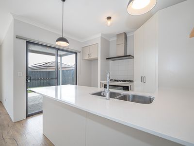 23 Korrinup Street, Haynes