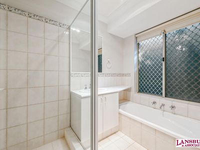 134A View Terrace, Bicton