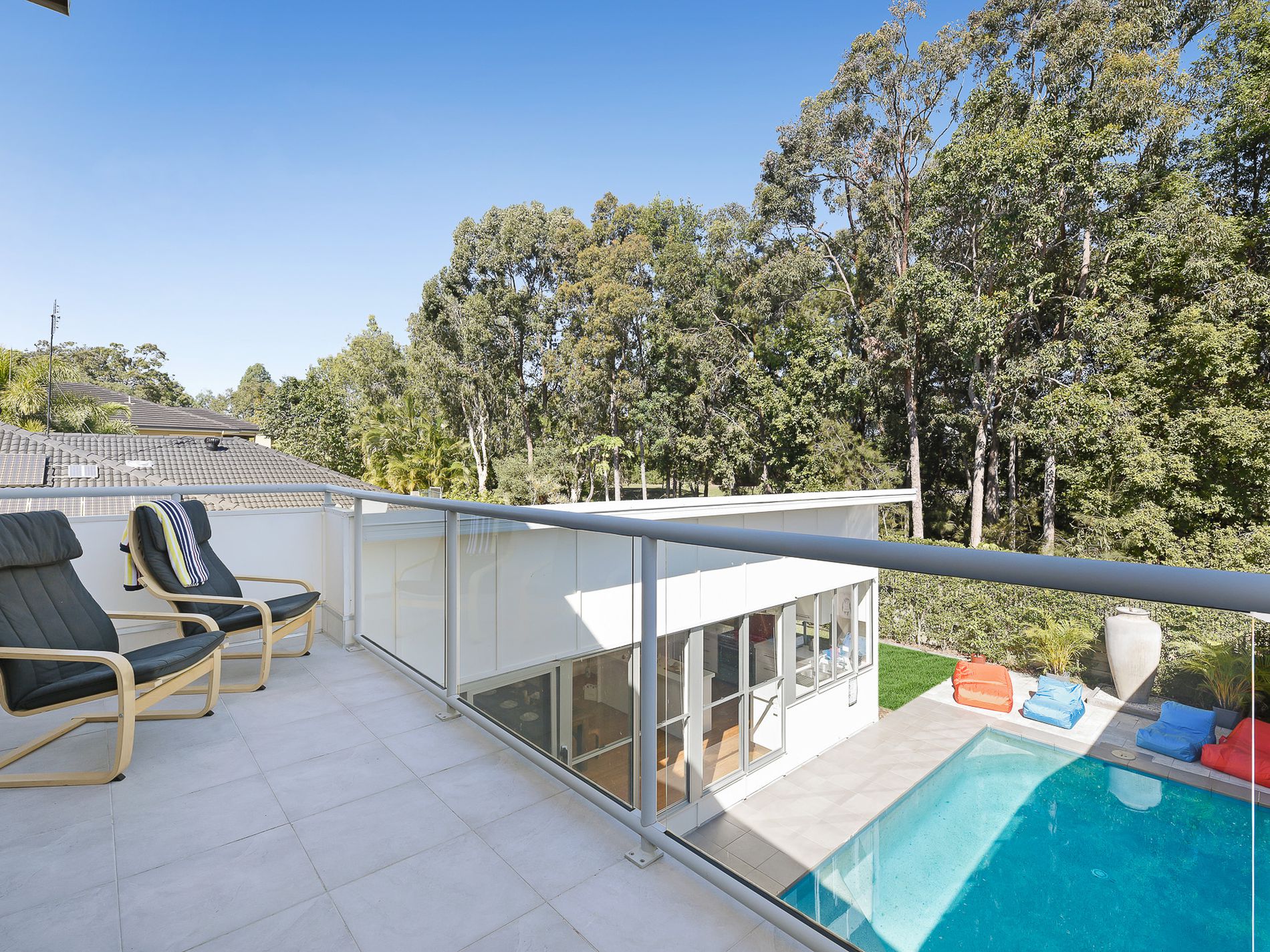 6 Putters Lane, Peregian Springs