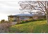 37 Curtin Road, Orange