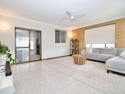 19 Waikiki Road , Safety Bay