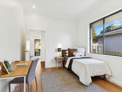 69 Yangoora Road, Lakemba