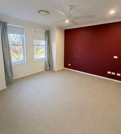 8 The Patio, Tamworth