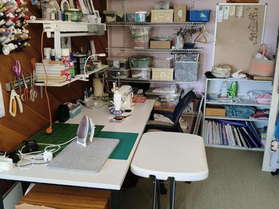 35 Karbeethong Road, Mallacoota