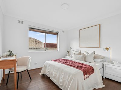 6 / 56 Boronia Street, Kensington