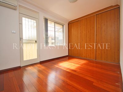 8 / 39 Cornelia Street, Wiley Park