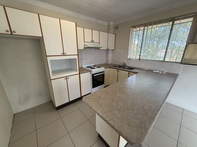 11 / 58 Copeland Street, Liverpool